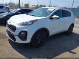 KIA SPORTAGE S KNDP63AC8L7713778 снимка