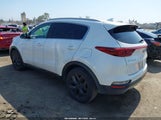 KIA SPORTAGE S KNDP63AC8L7713778 снимка