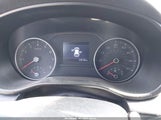 KIA SPORTAGE S KNDP63AC8L7713778 снимка