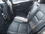 KIA SPORTAGE S KNDP63AC8L7713778 снимка