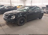 Dodge Avenger Se 1C3CDZAB0EN225975 fotografie