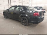 Dodge Avenger Se 1C3CDZAB0EN225975 снимка