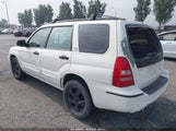 SUBARU FORESTER 2.5XS/XS W/PREMIUM PKG JF1SG656X4H701307 снимка