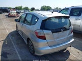 HONDA FIT SPORT JHMGE8H53CC004656 снимка
