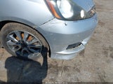 HONDA FIT SPORT JHMGE8H53CC004656 снимка