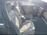 LINCOLN MKZ 3LNHM26T47R664361 снимка