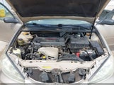 Toyota Camry Std 4T1BE32K55U010142 снимка