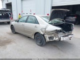 Toyota Camry Std 4T1BE32K55U010142 fotografie