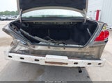 Toyota Camry Std 4T1BE32K55U010142 снимка