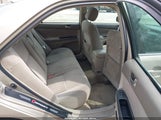 Toyota Camry Std 4T1BE32K55U010142 fotografie