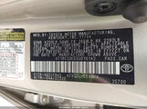 Toyota Camry Std 4T1BE32K55U010142 снимка