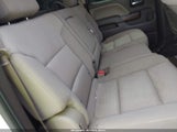 Chevrolet Silverado  1Lt/2Lt 3GCUKREC3EG137228 fotografie
