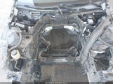 INFINITI G35 SPORT JNKBV61E37M729585 photo