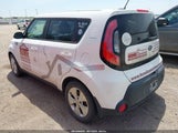 KIA SOUL KNDJN2A29G7283274 снимка