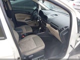 Ford Ecosport S MAJ3S2FE4MC452663 снимка