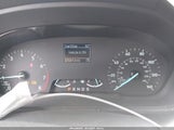 Ford Ecosport S MAJ3S2FE4MC452663 снимка