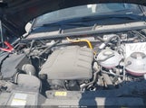 AUDI Q5 PREMIUM PLUS 55 TFSI E QUATTRO S TRONIC WA1E2AFY6M2060131 снимка