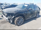 AUDI Q5 PREMIUM PLUS 55 TFSI E QUATTRO S TRONIC WA1E2AFY6M2060131 снимка