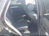 AUDI Q5 PREMIUM PLUS 55 TFSI E QUATTRO S TRONIC WA1E2AFY6M2060131 fotografie