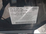 AUDI Q5 PREMIUM PLUS 55 TFSI E QUATTRO S TRONIC WA1E2AFY6M2060131 fotografie