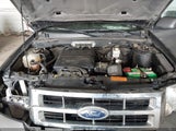 Ford Escape Limited 1FMCU9EG4CKA76109 снимка