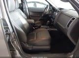 Ford Escape Limited 1FMCU9EG4CKA76109 снимка