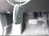 Chevrolet Traverse Ls 1GNERFKW0LJ122265 снимка