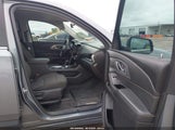 Chevrolet Traverse Ls 1GNERFKW0LJ122265 снимка