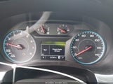 Chevrolet Traverse Ls 1GNERFKW0LJ122265 снимка