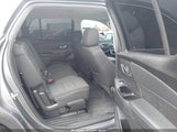 Chevrolet Traverse Ls 1GNERFKW0LJ122265 снимка