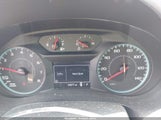 Chevrolet Malibu Fwd 1Fl 1G1ZC5ST5PF118435 fotografie