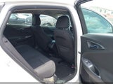 Chevrolet Malibu Fwd 1Fl 1G1ZC5ST5PF118435 снимка