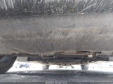 MERCEDES-BENZ E 350 WDBUF56J76A920531 снимка