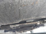 MERCEDES-BENZ E 350 WDBUF56J76A920531 снимка