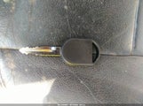 FORD ESCAPE XLT 1FMCU0DG4BKB94396 снимка