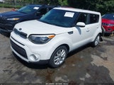 Kia Soul + KNDJP3A53K7910134 снимка