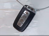 HYUNDAI SONATA LIMITED 5NPEC4AC8CH383920 fotografie