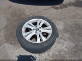 HYUNDAI SONATA LIMITED 5NPEC4AC8CH383920 снимка