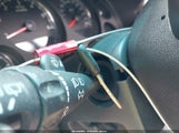 Chevrolet Suburban  Ltz 1GNSCKE08BR282141 снимка