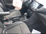 Buick Encore Awd Preferred KL4CJESB9LB026721 снимка