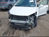 Buick Encore Awd Preferred KL4CJESB9LB026721 снимка