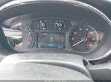 Buick Encore Awd Preferred KL4CJESB9LB026721 снимка