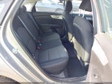 Kia Forte Lxs 3KPF24AD0PE664717 photo