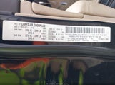 JEEP GRAND CHEROKEE OVERLAND 1C4RJECG4FC640438 photo