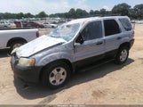 Ford Escape Xlt 1FMYU93174KA80337 снимка