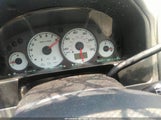 Ford Escape Xlt 1FMYU93174KA80337 снимка