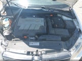 VOLKSWAGEN JETTA SPORTWAGEN 2.0L TDI 3VWPL7AJ0CM682656 photo