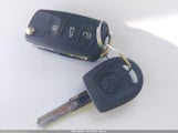 VOLKSWAGEN JETTA SPORTWAGEN 2.0L TDI 3VWPL7AJ0CM682656 снимка