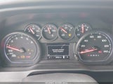 Chevrolet Silverado  2Wd Short Bed Custom 1GCPABEK4PZ110427 fotografie