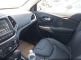 Jeep Cherokee Limited 4X4 1C4PJMDX6JD507666 снимка